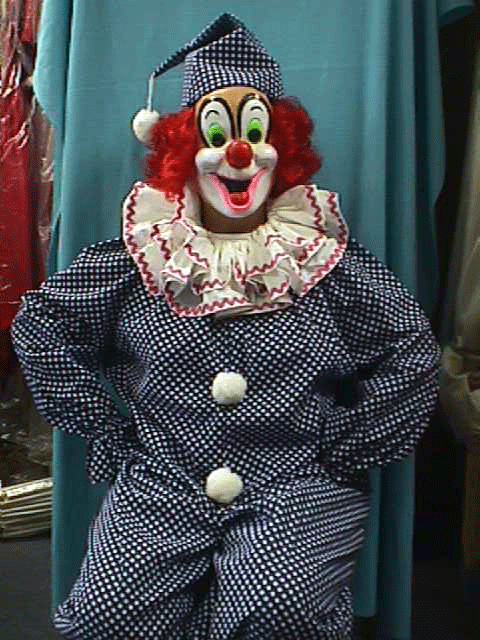 ClownAdultClownSuitBlue.gif