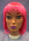 Wig
